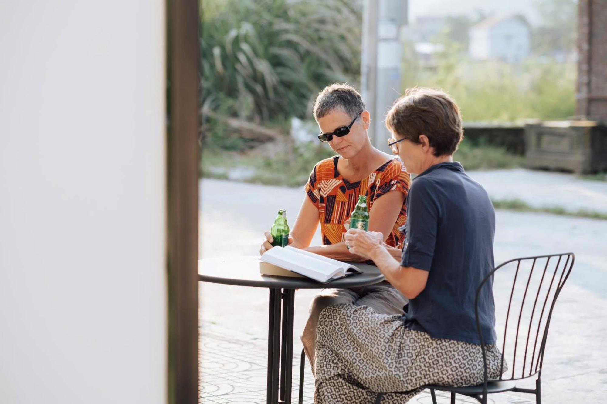 Tam Coc Sana Villa & Homestays ニンビン エクステリア 写真